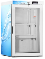 Imagem de Armário de Congelação ACE 66 CS PV