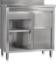 Imagem de Mesa Cafetaria 1000 | 800015_544