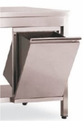 Picture of Tulha de Pão W400mm