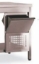 Picture of Tulha de Café W400mm