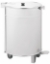 Picture of Balde do Lixo BLM 50L | 702045_005