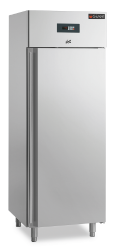 Imagem de Armários Inox - Peixe XFI/70 | C20000017