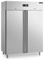 Imagem de Armários Inox - Peixe XFI/140 | C20000018