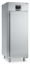 Picture of Armário Inox - Levedura AFLV/40 | C20000025