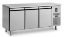 Picture of Bancada Inox Pastelaria TAP/21 | C20000034
