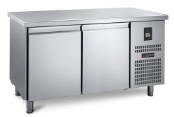 Imagem de Bancada Inox Pastelaria TAPBT/16 | C20000033