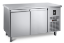 Imagem de Bancada Inox Pastelaria TAPBT/16 | C20000033