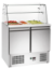 Imagem de Saladete 900T2 + GL | C20000067