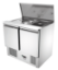 Picture of Saladete 900T2 | C20000065_002