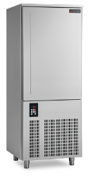 Imagem de Abatedor de Temperatura - Linha Basic BCB/15 | 700208_008