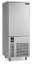 Imagem de Abatedor de Temperatura - Linha Basic BCB/15 | 700208_008