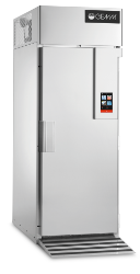 Imagem de Abatedor de Temperatura - Linha Maxi BCC/4008 | C20000040