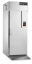 Picture of Abatedor de Temperatura - Linha Maxi BCC/4008 | C20000040
