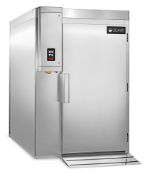 Imagem de Abatedor de Temperatura - Linha Maxi BCC/8027 | C20000042