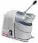 Picture of Triturador de Gelo Triton | 8033196330196