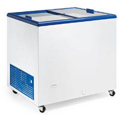 Imagem de Arca Congeladora MF 220 PV | C22000023
