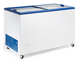 Imagem de Arca Congeladora MF 400 PV | C22000025