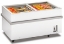 Imagem de Expositor Horizontal para Congelados 750 CHV/V | C12004038
