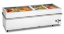 Imagem de Expositor  Horizontal para Congelados 1100 CHV/V | C12004040