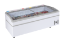 Picture of Expositor Horizontal para Congelados Super 2.0 DE | C20000044