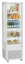 Picture of Armário 4 Faces 235L - W | C22000008