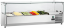 Imagem de Vitrine Refrigerada GL 4 - 1201 | C22000009
