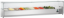Imagem de Vitrine Refrigerada GL 4 - 2001 | C22000011