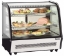 Imagem de Vitrine Refrigerada e Quente Deli-Cool III | 720110_042