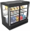 Picture of Vitrine PAK - RAC | 720110_096