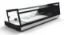 Picture of Vitrine VCB4