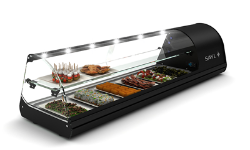 Picture of Vitrine VRM 24 | 720110_083