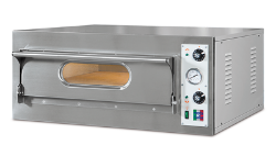 Imagem de Forno de Pizza Elétrico START 4 | 706018_102