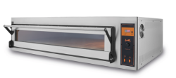 Picture of Forno de Pizza TR 4 | C20006002