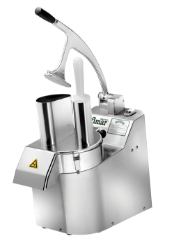 Imagem de Cortador de Legumes 2000R | 703090_003