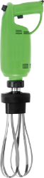 Imagem de Trituradora MX 42F | Bloco de Motor Variável + Batedeira | C10020409_002