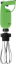 Picture of Trituradora MX 42F | Bloco de Motor Variável + Batedeira | C10020409_002