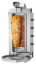 Picture of Kebab GYRO 4E | C18010037