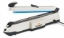 Picture of Máquina de Selar S 400/2T | 8033196330462