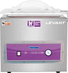 Picture of Máquina de Vácuo EOS | LEVANT | MISTRAL