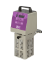 Picture of Máquina Sous-Vide VACOOK 15 | C20003009