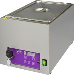 Imagem de Máquina Sous-Vide SONICOOK| C22003005