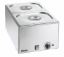 Picture of Banho Maria BM GN 2 x 1/2 | C09050401