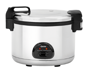 Picture of Cozedor de Arroz RC 12L | C18010060