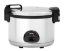 Picture of Cozedor de Arroz RC 12L | C18010060