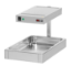 Picture of Aquecedor de Fritos UHL 11 | C20005000