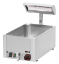 Picture of Aquecedor de Fritos BMV 1115 + IL3 | C20005001