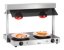 Picture of Aquecedor de Alimentos I2WL800 | C12002014