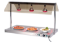 Picture of Aquecedor de Alimentos TR I3WL1350 | C12002014_000