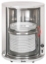 Imagem de Aquecedor de Pratos AP 30-40 SS | C12002012