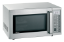 Picture of Microondas DIG 25L | C20003070